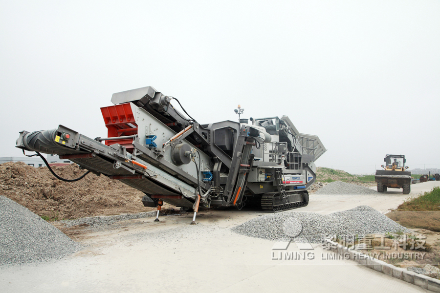 silicasandwashingplant